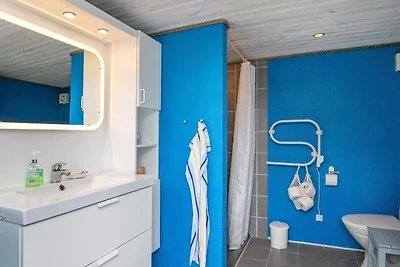 6 Personen Ferienhaus in Otterup