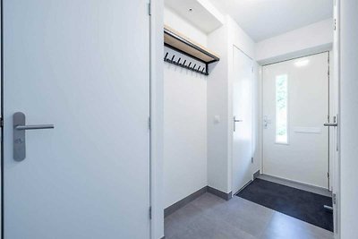 Lussuosa casa con molo vicino ad Amsterdam