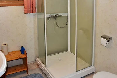 7 Personen Ferienhaus in Selje-By Traum