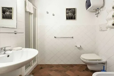 Salomone Apartment 2