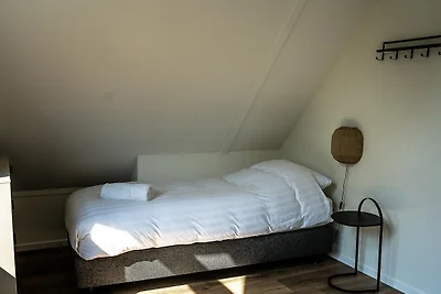 Vakantiehuis in Elahuizen