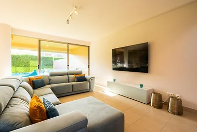 Salgados Golf I von Dreamplaces