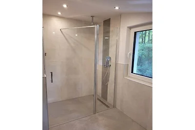 Casa vacanze Littard