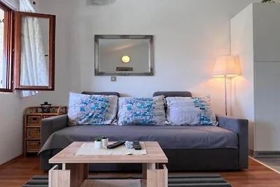 Apartments Valentinovo - One Bedroom Apartmen...