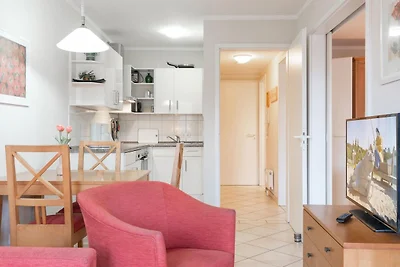 Strandurlaub mit der Familie - Ferienwohnung ...