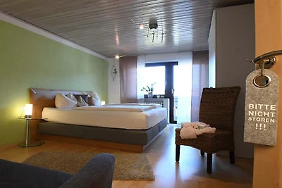 Appartamento per vacanze con 3 camere da...