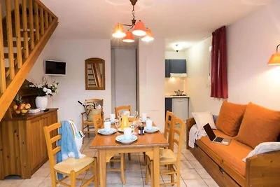 Appartamento Duplex 2/3 Locali per 4/6...