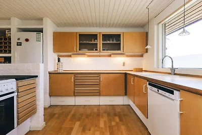 5 Personen Ferienhaus in Kerteminde