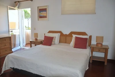 Wunderschöne Villa in Vilamoura mit privatem...