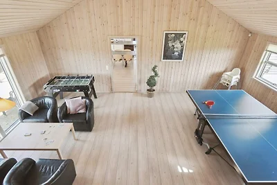 Retiro de lujo cerca de Lyngby