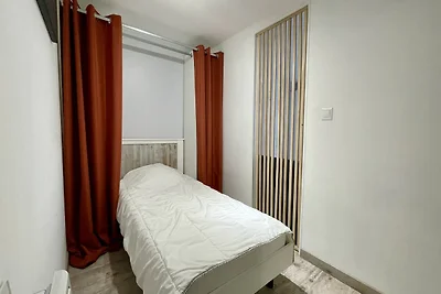 Bleiben Sie auf dem Gipfelweg