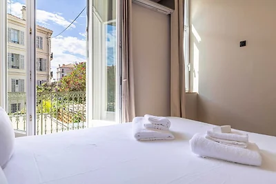 Splendida casa con piscina e aria condizionat...