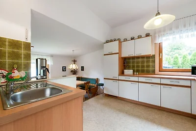Casa vacanze a Bad Mitterndorf
