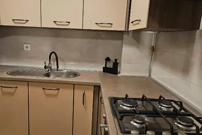Apartment Mila - Zagreb - One Bedroom...