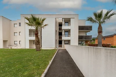 Ferienwohnung Familienurlaub Mandelieu La Napoule