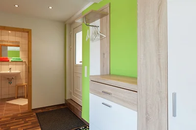 Gemütliches Ferienhaus mit Swimmingpool in...