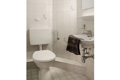 Ferienhaus in Ulsnis mit Schwimmbecken