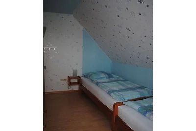 Appartamento per vacanze a Föhr con 3 camere ...