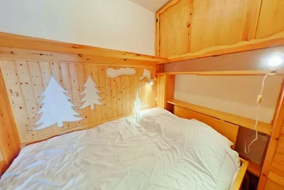 Apartment in der Nähe von...