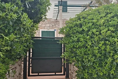 Villa Jagoda - Three Bedroom Villa