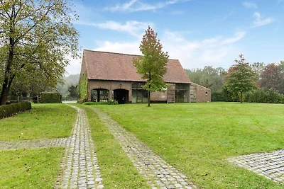 Ferienhaus Erholungsurlaub Brügge