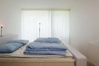 7 Personen Ferienhaus in Stege-By Traum