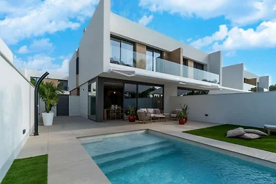 Casa vacanze Cambrils, vicino a Portaventura