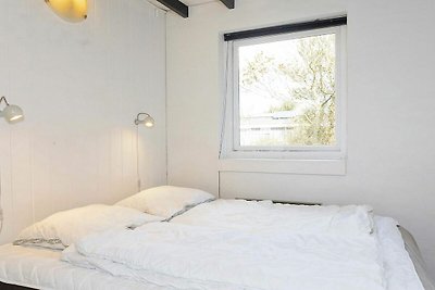 10 Personen Ferienhaus in Vestervig