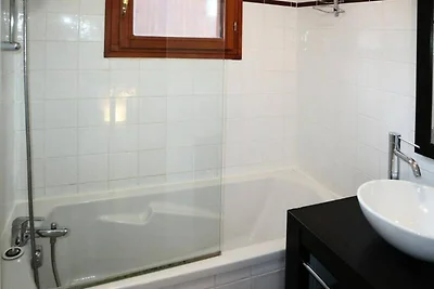 Appartamento a Les Orres 1800 vicino alle pis...