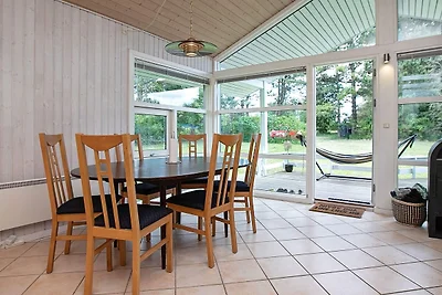 6 Personen Ferienhaus in Præstø