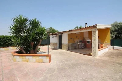 Casa indipendente in un posto tranquillo vici...
