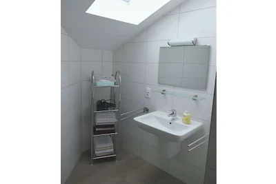 Appartamento per vacanze con 2 camere da...