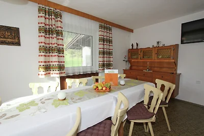 Ferienwohnung in Aschau, Zillertal in...