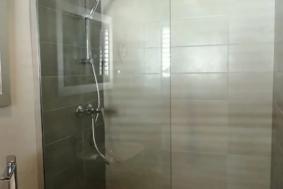Apartments Tamara (ST)- Two Bedroom Apartment...