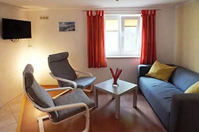 Ferienwohnung in Altendorf mit Wifi