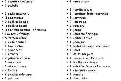 Appartamento a Boussolenc con piste vicine
