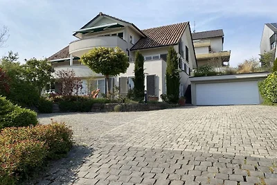 Apartamento vacacional Schweisgut