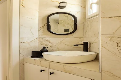 Charmantes Studio mit Klimaanlage - 2P -...