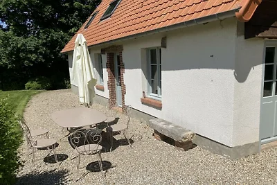 Huis van Marguerite