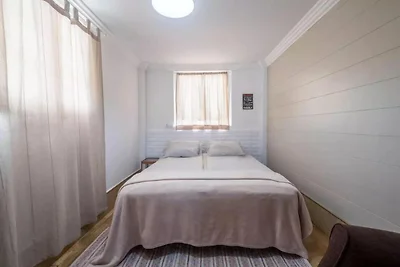 Appartamento a Tenerife vicino Spiagge