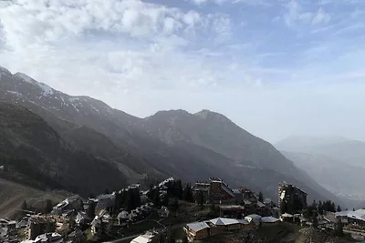 Appartement 2 Pièces 5 Personnes - Auswahl