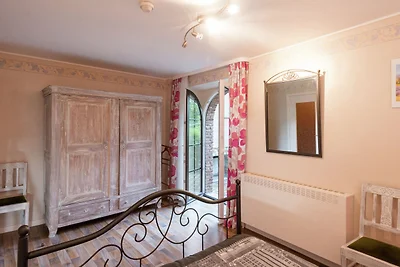 Ferienhaus in Thirimont in der Nהhe des...