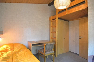 Gemütlich eingerichteter Bungalow in ruhiger...