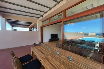Villa vicino alla spiaggia di Hersonissos