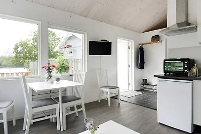 4 persone case ad Brålanda