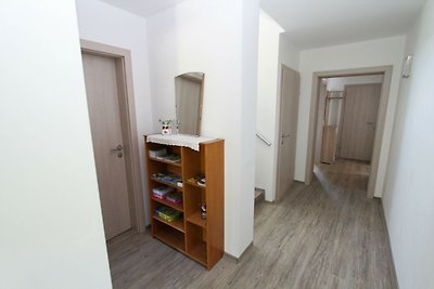 Modernes Landhaus in Kötschach-Mauthen mit...