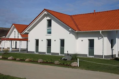 Villa mit 3 Schlafzimmer