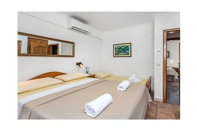 Appartement Villa Ana Selce