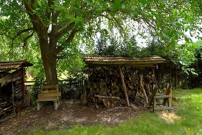 Outdoor-Abenteuer & Entspannung