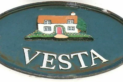 Vakantiehuis met 1 slaapkamer